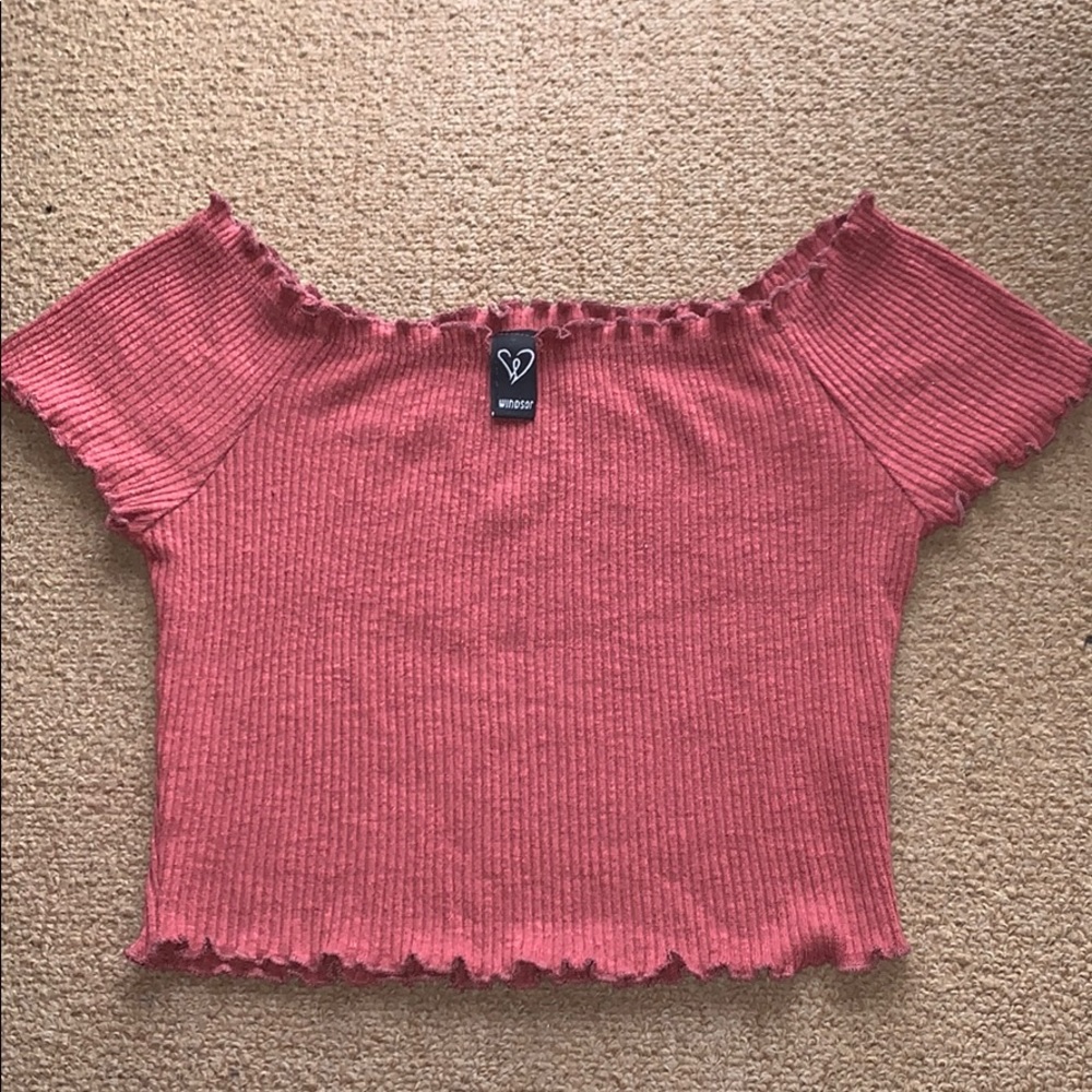 crop top 🔥sale🔥